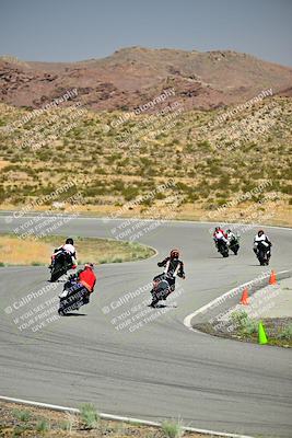 media/Apr-13-2025-TrackXperience (Sun) [[fb1ef998a6]]/Level 1 (Beginner)/Turns 4 and 6 (Session 4)/